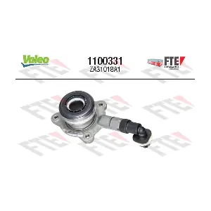 1100331 VALEO