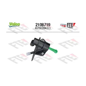 2108719 VALEO