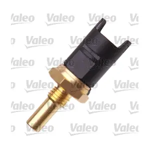 700088 VALEO
