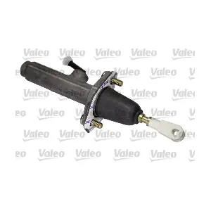 874552 VALEO