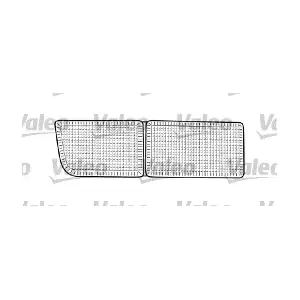 085394 VALEO