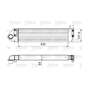 818621 VALEO