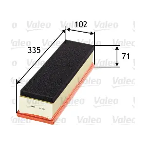 585049 VALEO