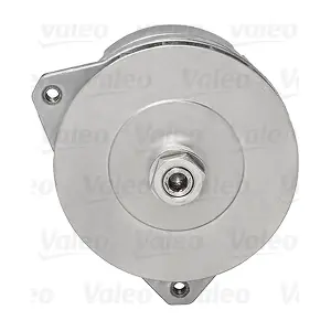 434027 VALEO