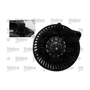 715059 VALEO