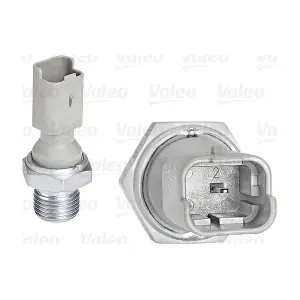255105 VALEO