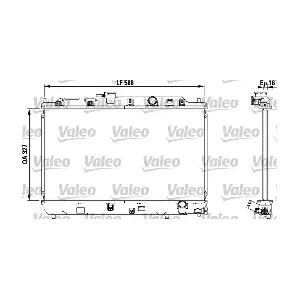731634 VALEO