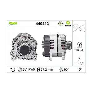 440413 VALEO