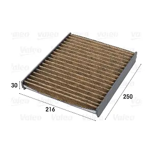 701009 VALEO