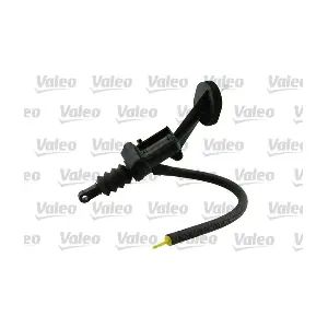 874405 VALEO