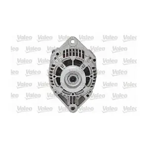 437203 VALEO