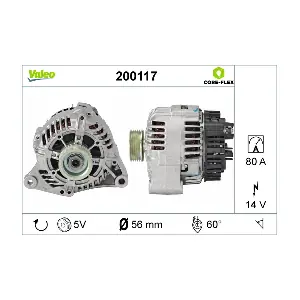 200117 VALEO