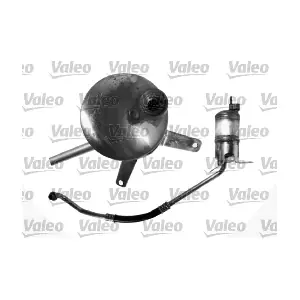 509726 VALEO