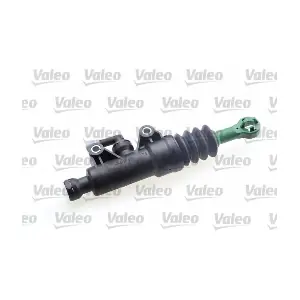 874448 VALEO