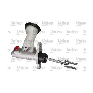 874477 VALEO