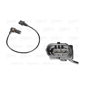 254013 VALEO