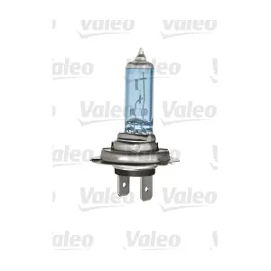 032520 VALEO