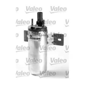 509499 VALEO