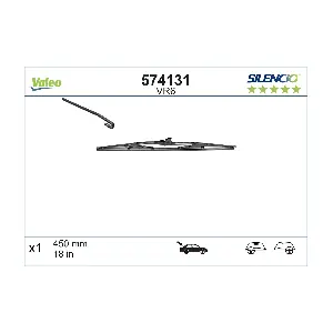 574131 VALEO