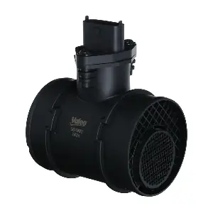 367003 VALEO
