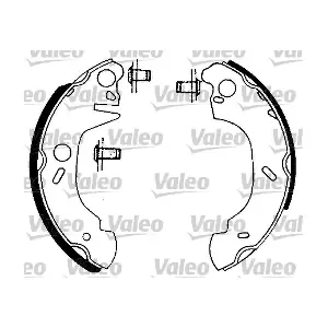 562073 VALEO