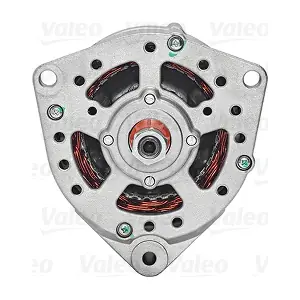 437166 VALEO