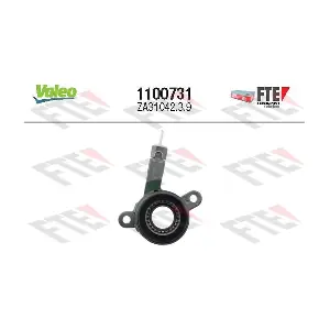 1100731 VALEO