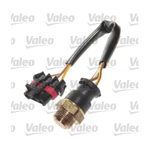 820324 VALEO