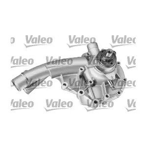 506124 VALEO