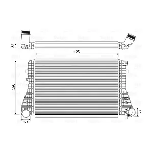 VALEO 818674