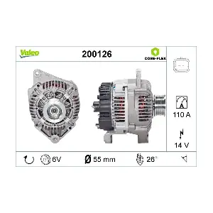 200126 VALEO