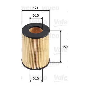 585659 VALEO