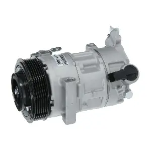 690019 VALEO