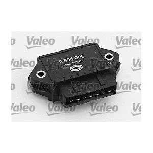 245510 VALEO