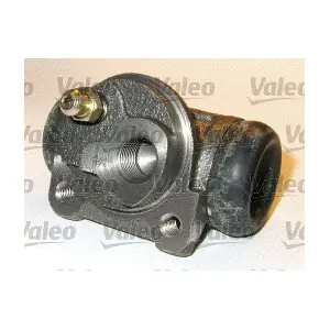 350741 VALEO