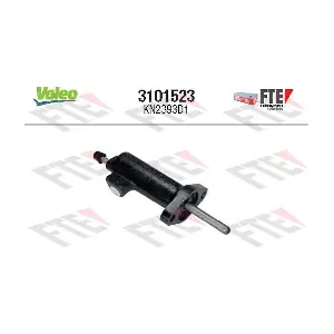 3101523 VALEO