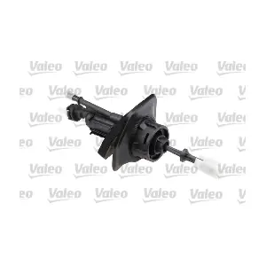 874334 VALEO