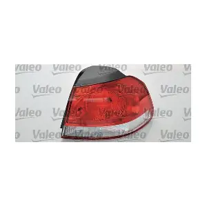 043879 VALEO
