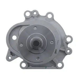539056 VALEO