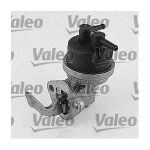 474657 VALEO