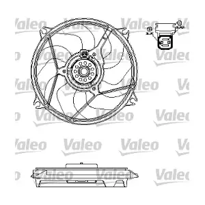 696138 VALEO