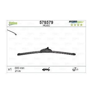 578579 VALEO