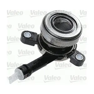 804585 VALEO