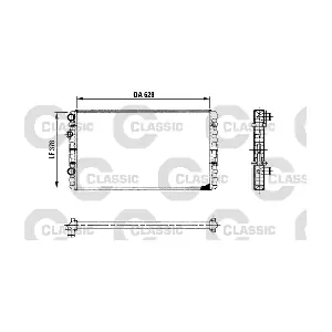 230955 VALEO