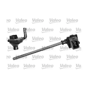 508779 VALEO