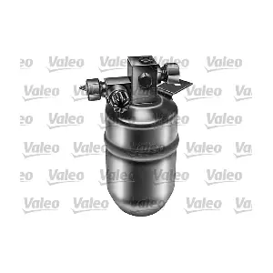 508598 VALEO