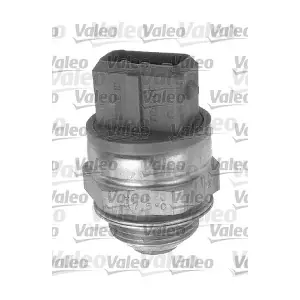 819754 VALEO