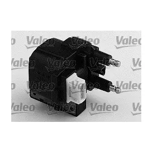 245067 VALEO