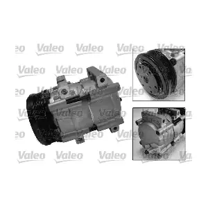 699119 VALEO