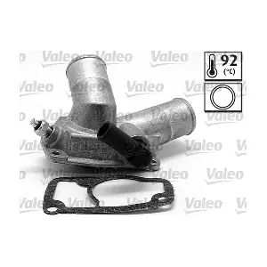 820592 VALEO